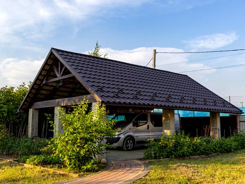 дом по адресу Чернівецька, 24А
