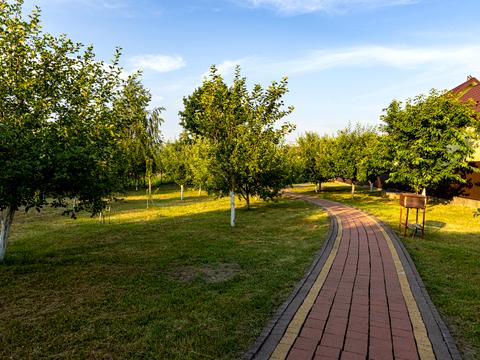 дом по адресу Чернівецька, 24А