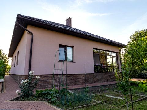 дом по адресу Чернівецька, 24А