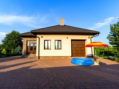 дом по адресу Чернівецька, 24А