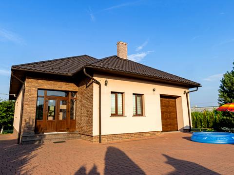 дом по адресу Чернівецька, 24А