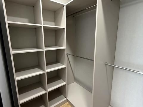 квартира по адресу Героев Небесной Сотни просп., (Будинок 28)