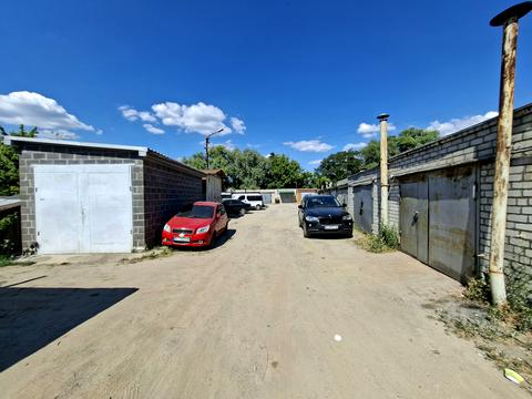паркомісце за адресою Кременчук, Вадима Пугачова вул. (Московська), 3