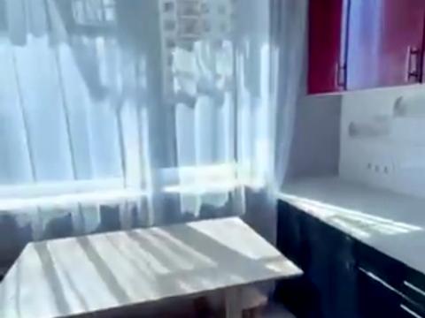 квартира по адресу Жемчужная ул., 6