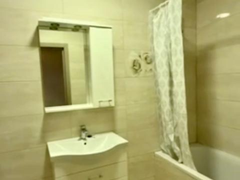 квартира по адресу Жемчужная ул., 6