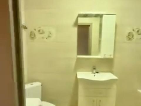 квартира по адресу Жемчужная ул., 6