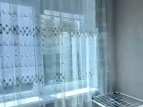 квартира по адресу Жемчужная ул., 6