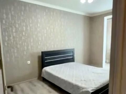 квартира по адресу Жемчужная ул., 6
