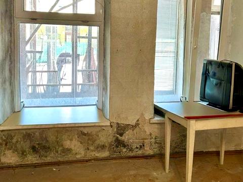 квартира по адресу Колонтаевская ул., 19