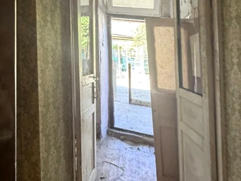 квартира по адресу Колонтаевская ул., 19