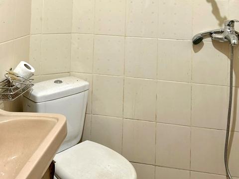 квартира по адресу Колонтаевская ул., 19