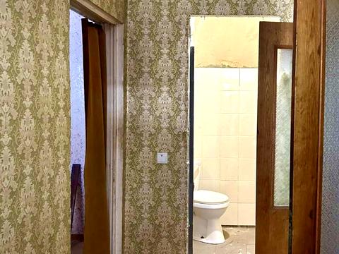 квартира по адресу Колонтаевская ул., 19