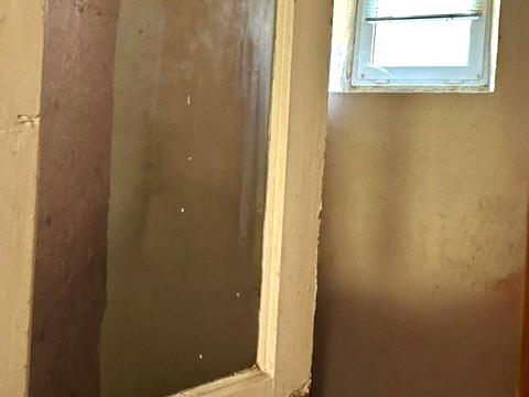 квартира по адресу Колонтаевская ул., 19