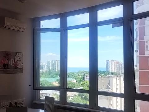 квартира по адресу Базарная ул., 5/1