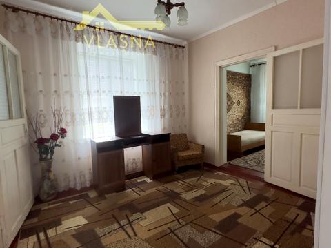 будинок за адресою Кирова