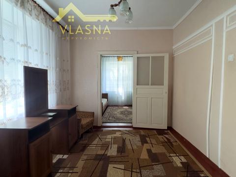 будинок за адресою Кирова