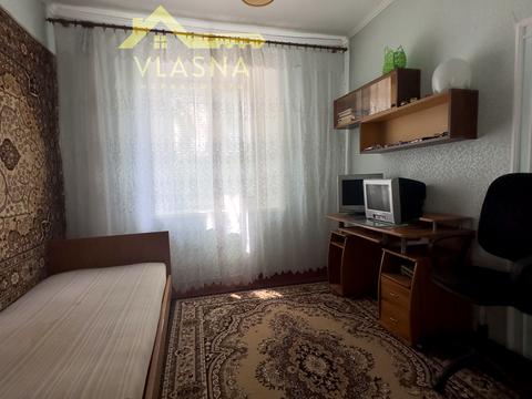 будинок за адресою Кирова