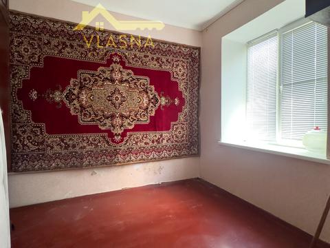будинок за адресою Кирова