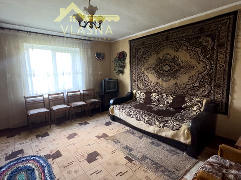 будинок за адресою Кирова