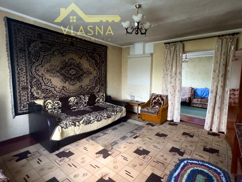 будинок за адресою Кирова