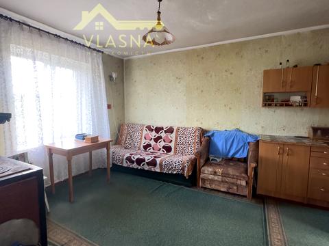 будинок за адресою Кирова