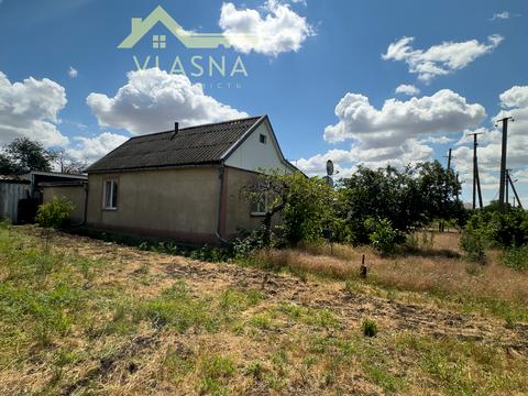 будинок за адресою Кирова