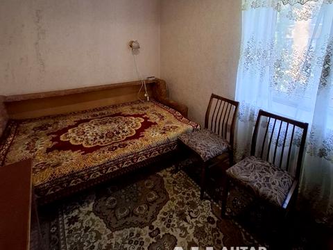 квартира по адресу Степана Чобану ул. (Добровольського), 20