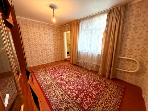 дом по адресу Грушевського ул., 35