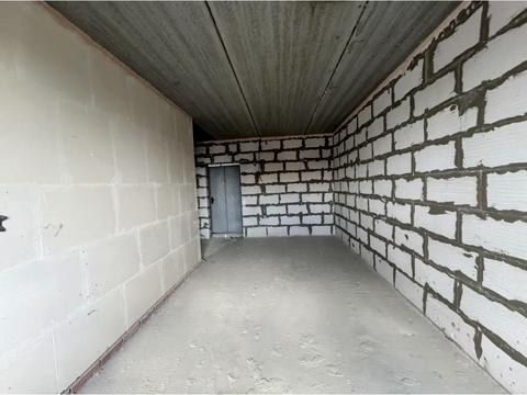 квартира за адресою Сімейна вул., 5