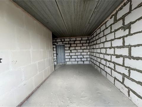 квартира за адресою Сімейна вул., 5