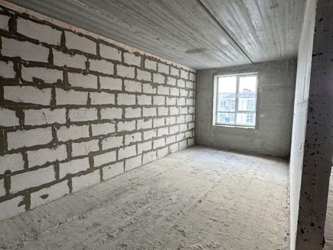 квартира за адресою Сімейна вул., 5