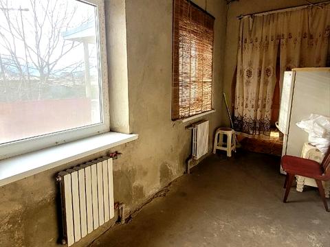 будинок за адресою Шкільна