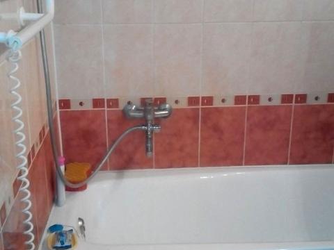 квартира за адресою Григорія Сковороди вул. (Пушкінська), 63