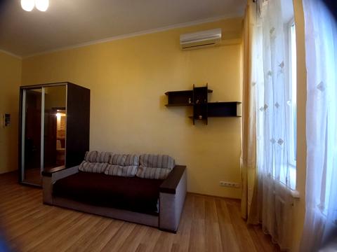 квартира за адресою Григорія Сковороди вул. (Пушкінська), 63