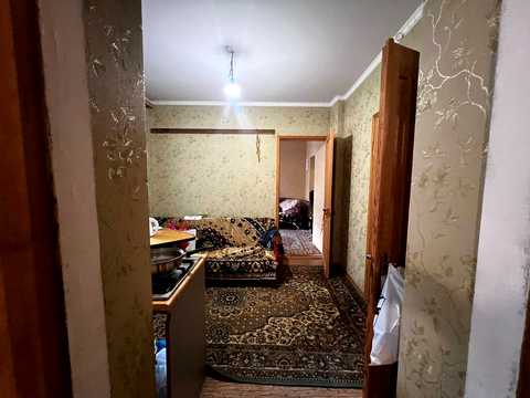 будинок за адресою Братский переулок/Магистральная