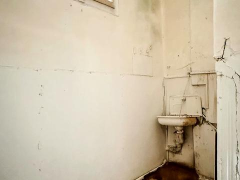 комерційна за адресою Івано-Франківськ, Михайла Грушевського вул., 37