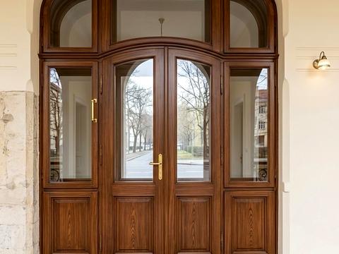 комерційна за адресою Івано-Франківськ, Михайла Грушевського вул., 37