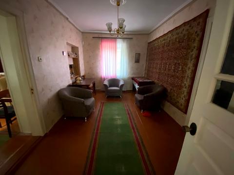 будинок за адресою Центральна вул.