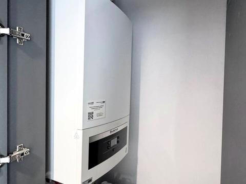 квартира за адресою Осипа Сорохтея вул., 41а