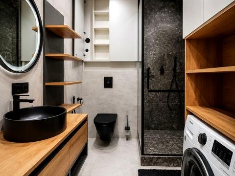 квартира за адресою Осипа Сорохтея вул., 41а