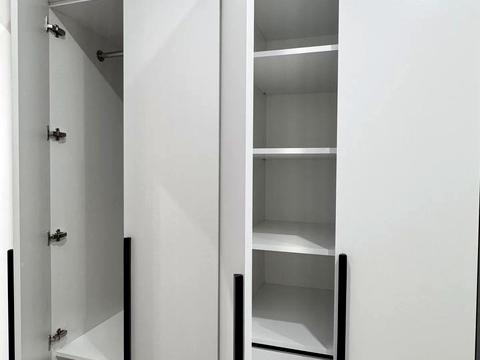 квартира за адресою Осипа Сорохтея вул., 41а