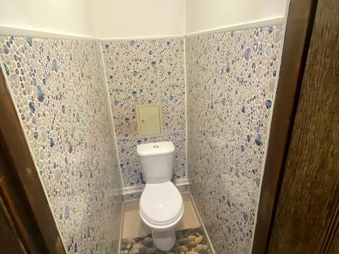 квартира за адресою Покровська вул., 125