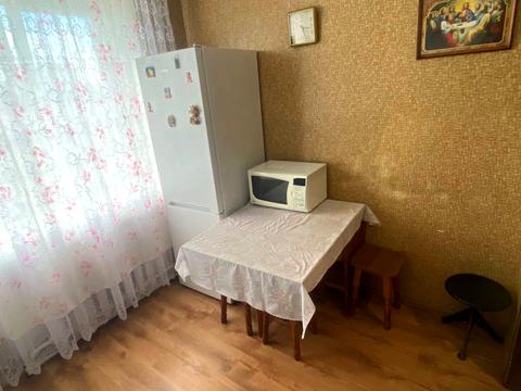 квартира за адресою Покровська вул., 125