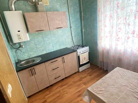 квартира за адресою Покровська вул., 125