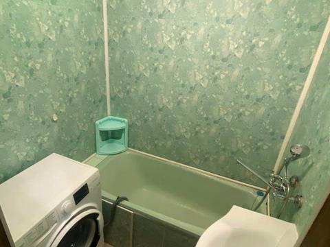 квартира за адресою Покровська вул., 125