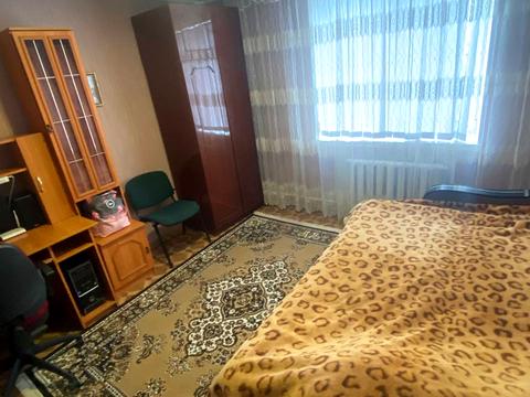 квартира за адресою Покровська вул., 125