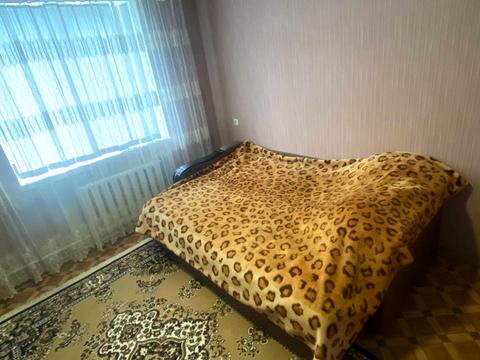 квартира за адресою Покровська вул., 125