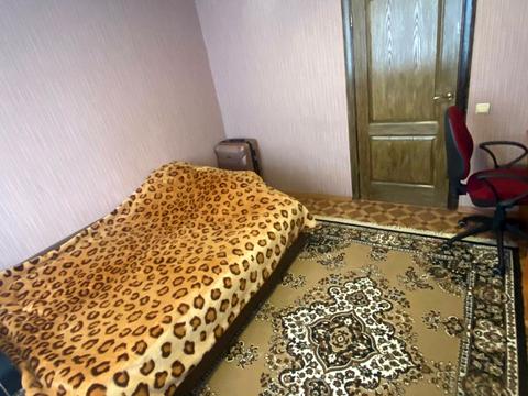 квартира за адресою Покровська вул., 125
