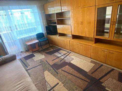 квартира за адресою Покровська вул., 125