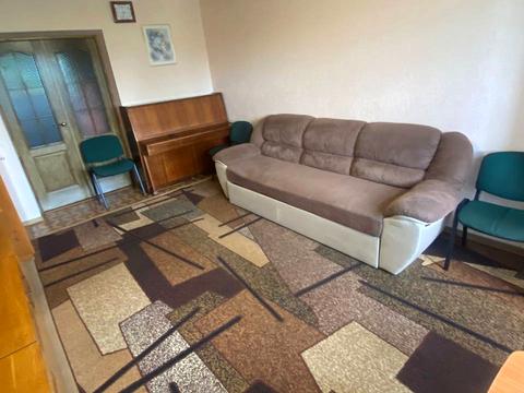 квартира за адресою Покровська вул., 125